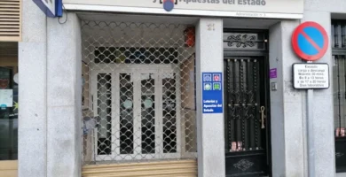 La Bonoloto arranca agosto con un premio de más de 53.000 euros en Coria