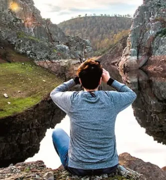 Descubre el Tren del Valle del Alagón: Una Experiencia Turística Inolvidable en Cáceres